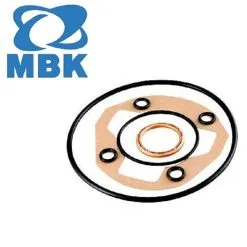 Pochette De Joints Haut Moteur MBK 51 Liquide