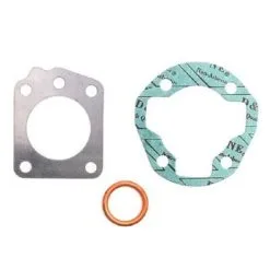 Pochette De Joints MBK 41 51 Club