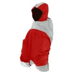 Polyester Poncho Pluie Porte Bébé Siège Enfant Vélo Avec Capuche Protection Waterproof