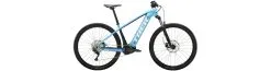 Trek Powerfly 4