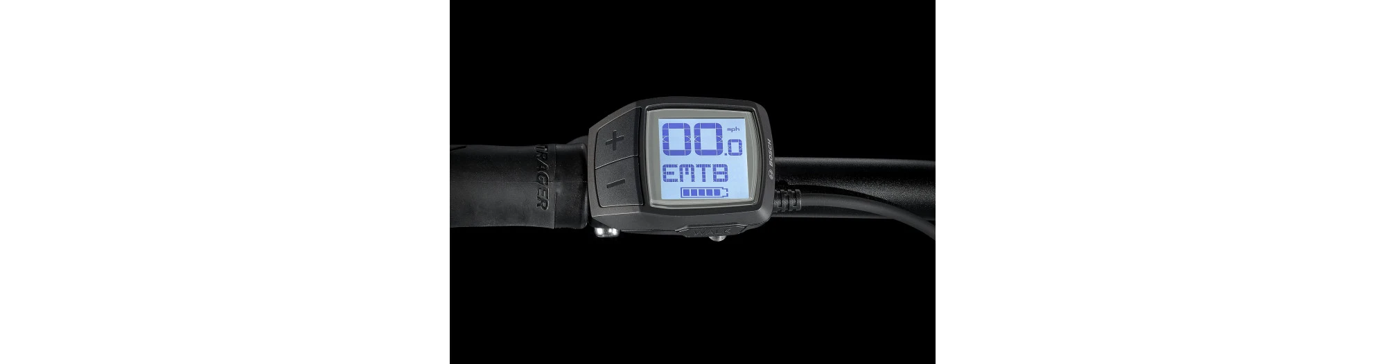 Trek Powerfly 5 – Image 4