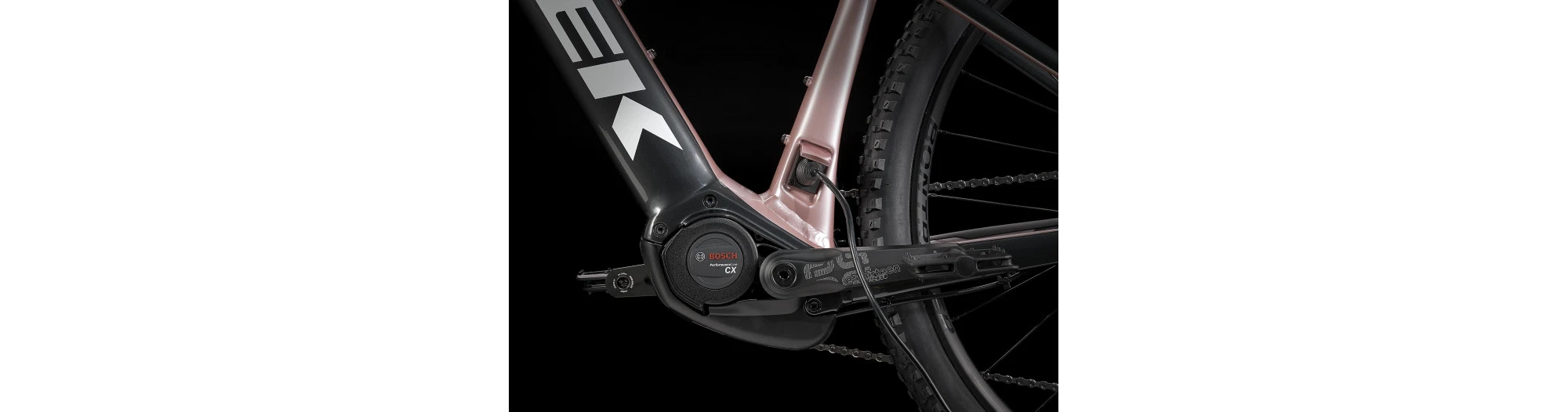Trek Powerfly 5 – Image 5