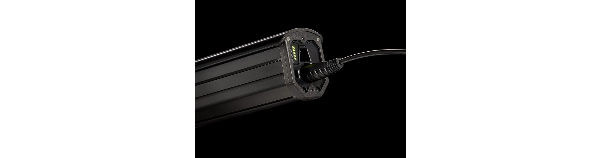 Trek Powerfly 5 – Image 7