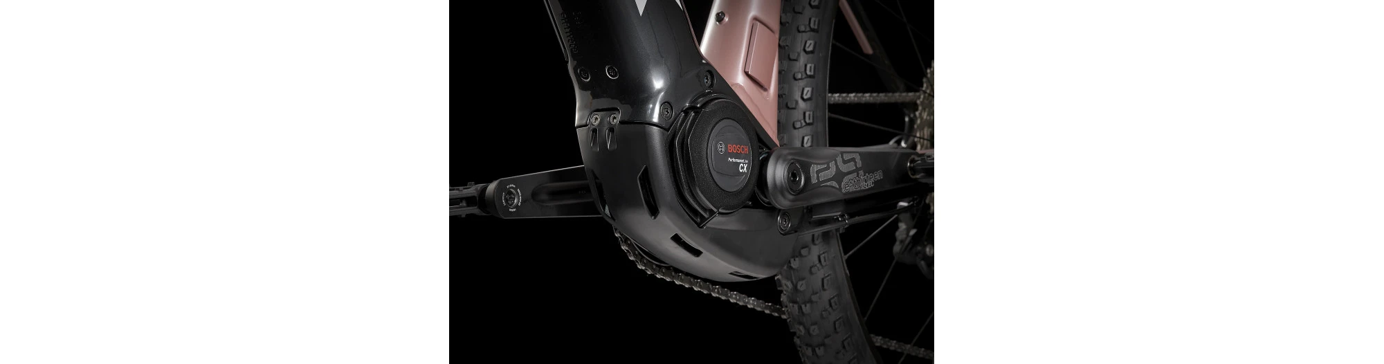 Trek Powerfly 5 – Image 9