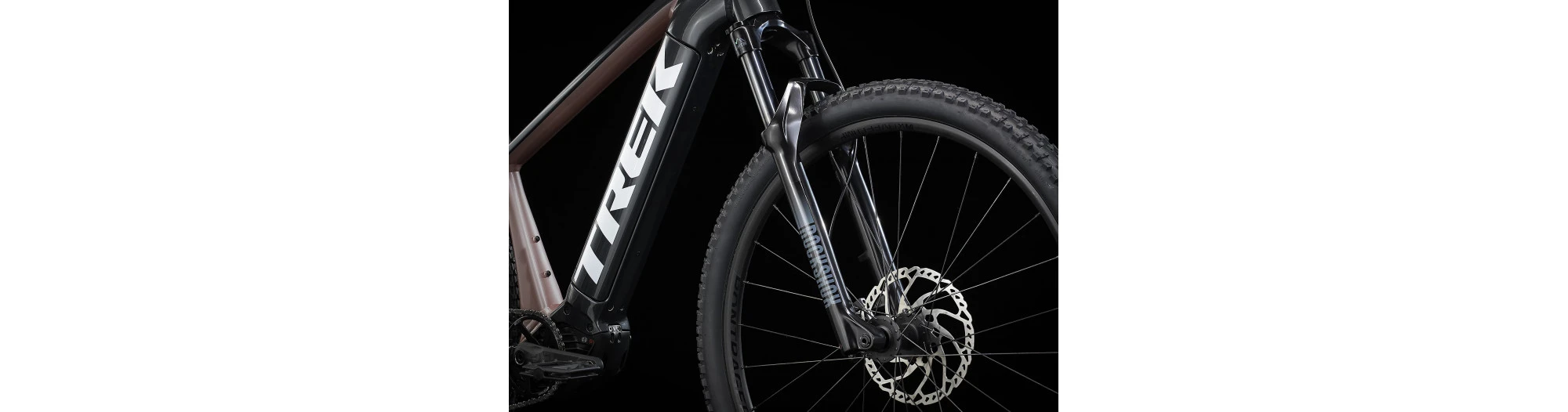 Trek Powerfly 5 – Image 10