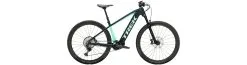 Trek Powerfly 7 625W