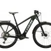 Trek Powerfly 7 équipé 625W