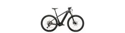 Trek Powerfly 7 Gen4 625Wh Smart System