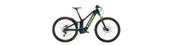 Trek Powerfly FS 4 500W