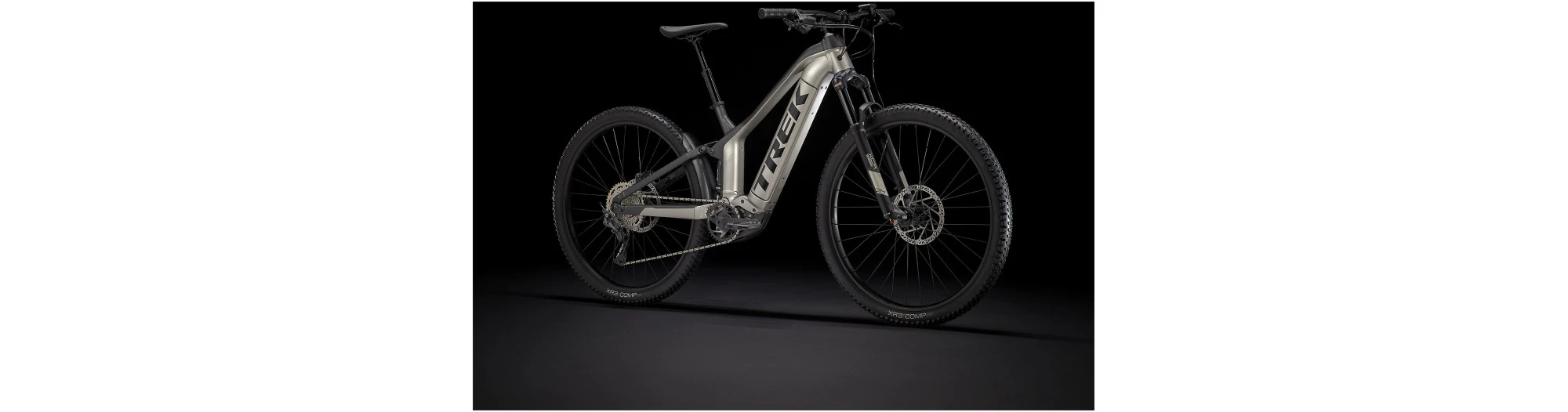 Trek Powerfly FS 4 625 W – Image 2