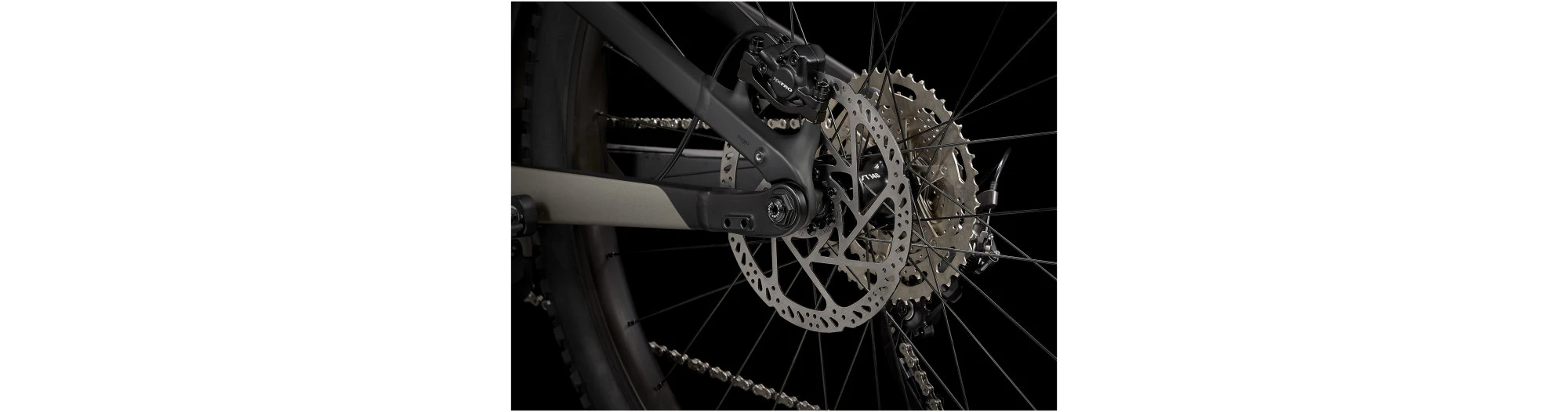 Trek Powerfly FS 4 625 W – Image 3