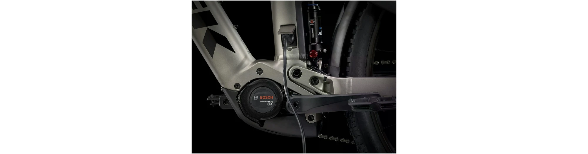 Trek Powerfly FS 4 625 W – Image 4