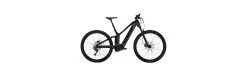 Trek Powerfly FS 4 625Wh Smart System