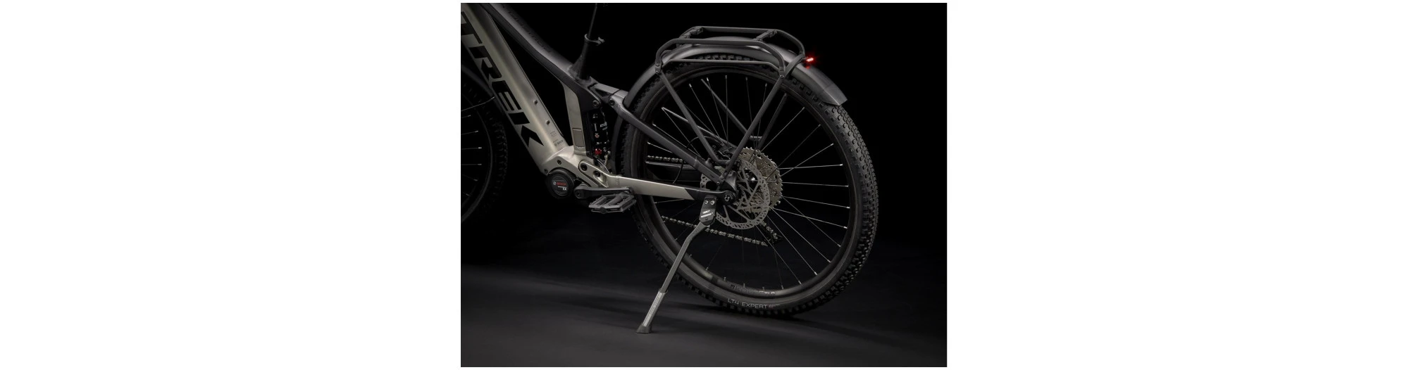 Trek Powerfly FS 4 équipé – Image 11