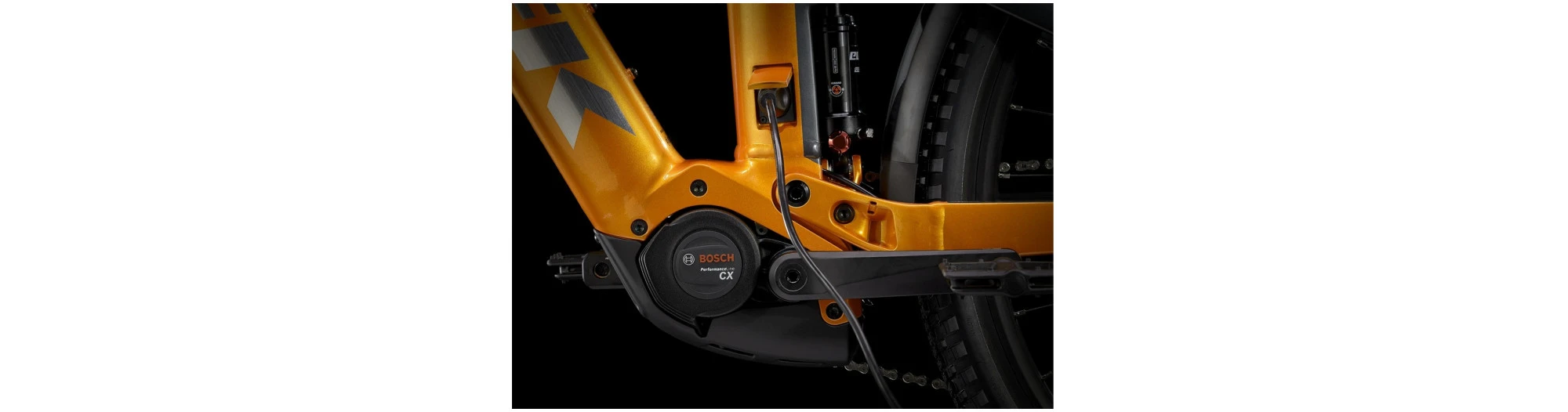 Trek Powerfly FS 4 équipé – Image 14