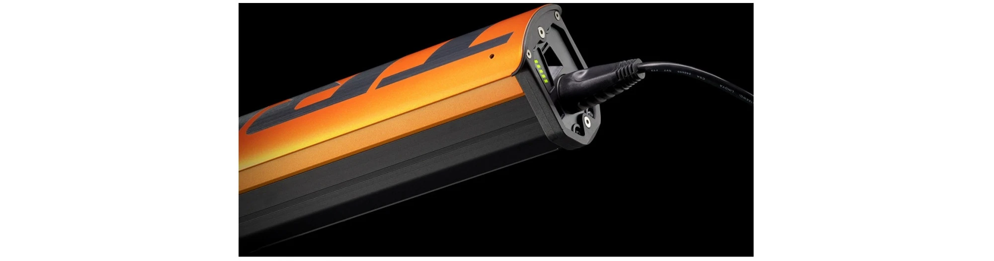 Trek Powerfly FS 4 équipé – Image 16