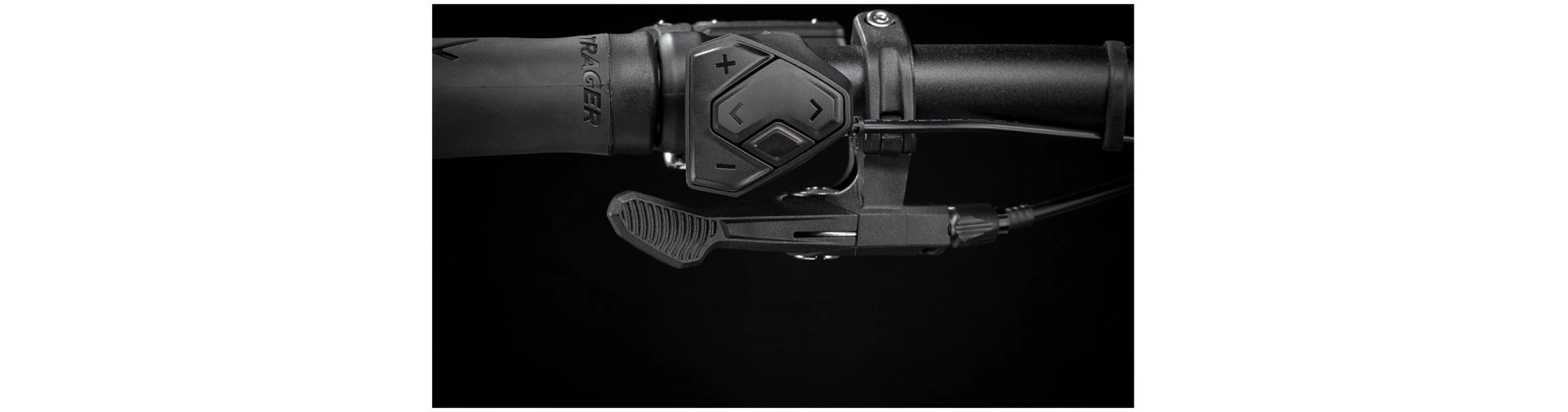 Trek Powerfly FS 4 équipé – Image 17