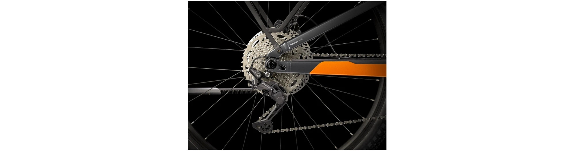 Trek Powerfly FS 4 équipé – Image 18