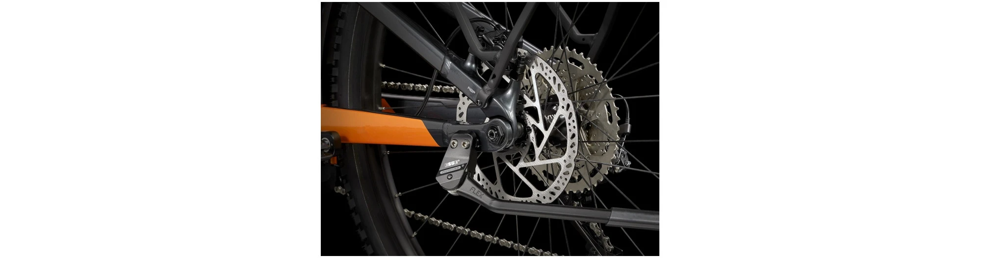 Trek Powerfly FS 4 équipé – Image 19