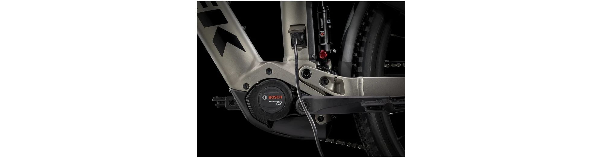 Trek Powerfly FS 4 équipé – Image 3