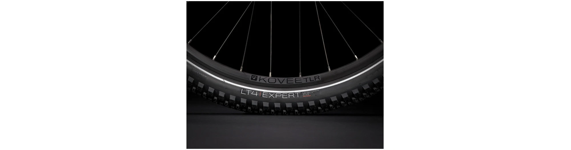 Trek Powerfly FS 4 équipé – Image 21