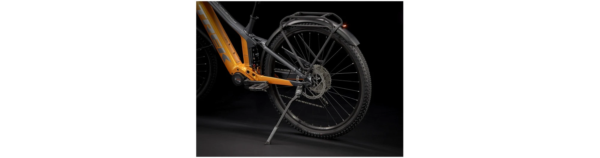Trek Powerfly FS 4 équipé – Image 22