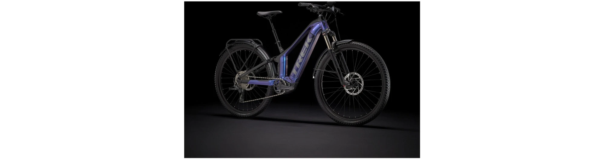 Trek Powerfly FS 4 équipé – Image 24