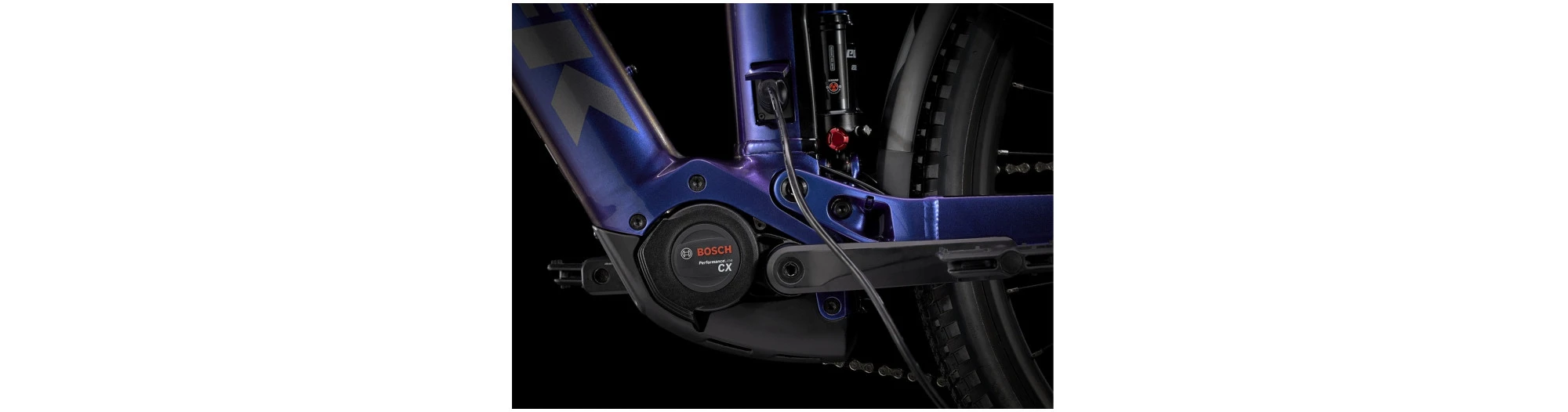 Trek Powerfly FS 4 équipé – Image 25