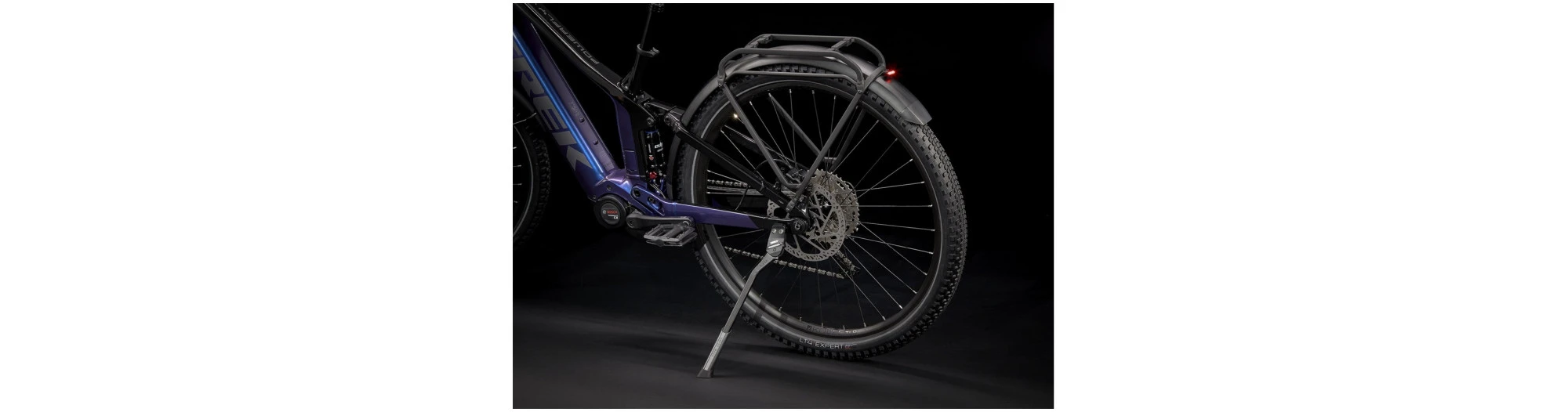 Trek Powerfly FS 4 équipé – Image 33