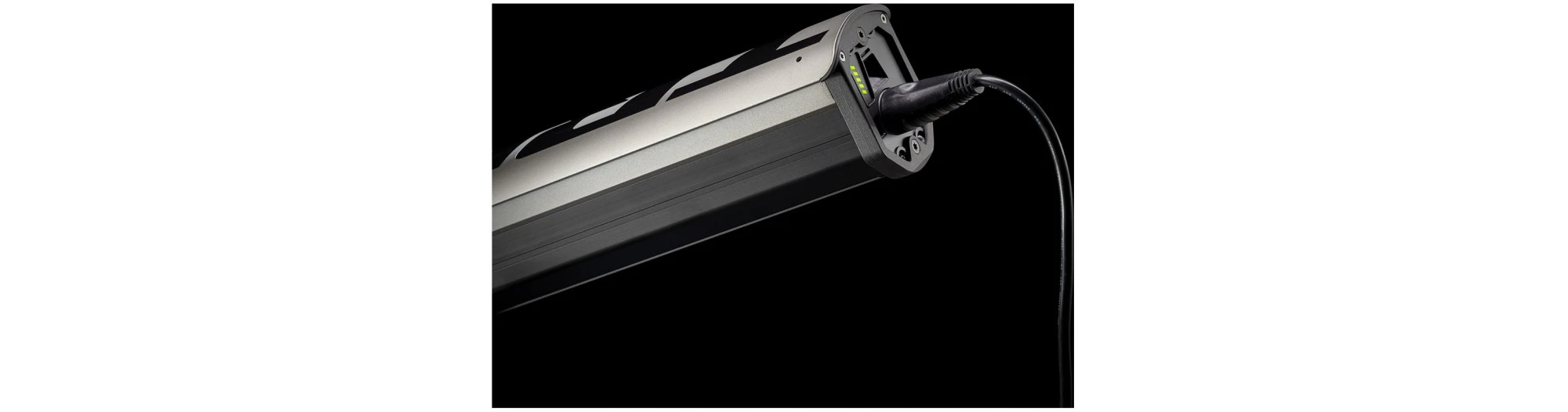 Trek Powerfly FS 4 équipé – Image 5