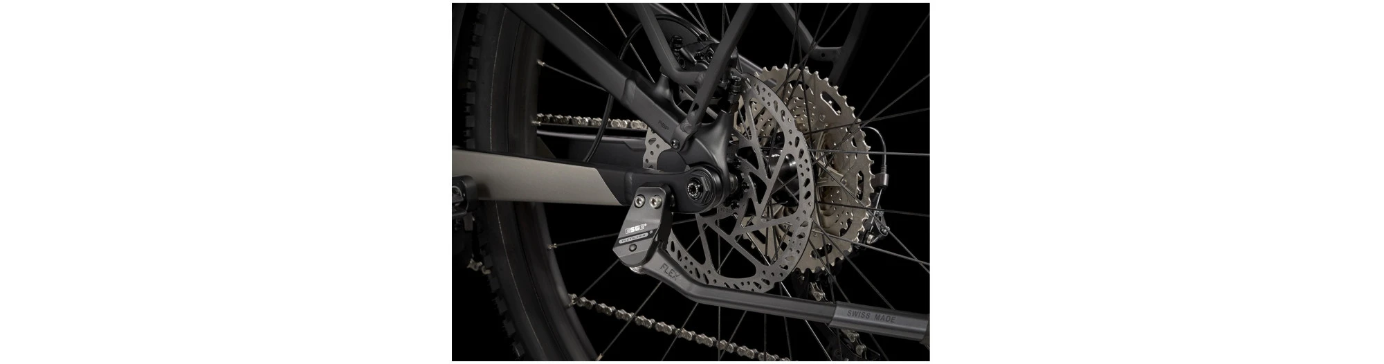 Trek Powerfly FS 4 équipé – Image 8