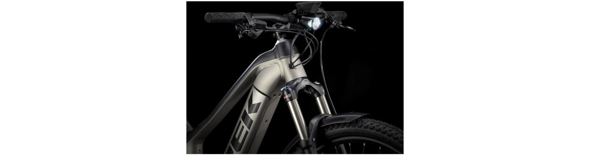 Trek Powerfly FS 4 équipé – Image 9