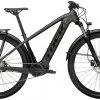Trek Powerfly Sport 4 Equipped 500W