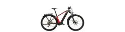 Trek Powerfly Sport 4 EQ Gen3 500Wh Smart System