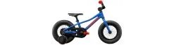 Trek Precaliber 12" Pour Garçon