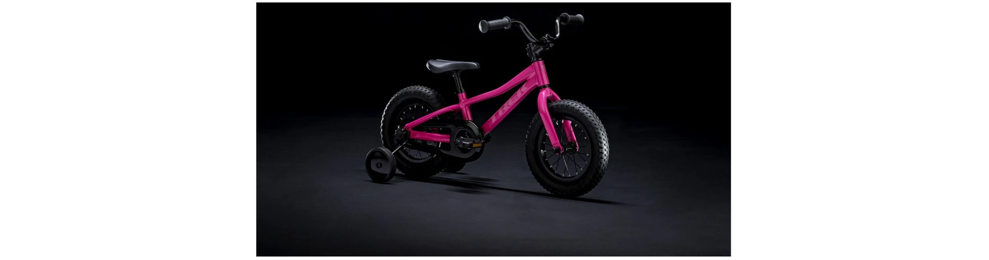 Trek Precaliber 12 Girl – Image 2