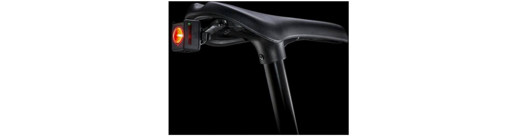 Trek Precaliber 12 Girl – Image 8