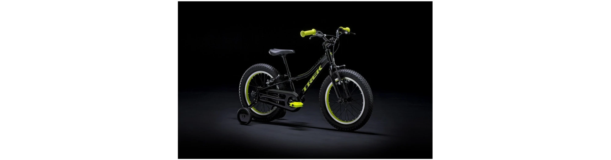 Trek Precaliber 16 Boy – Image 2