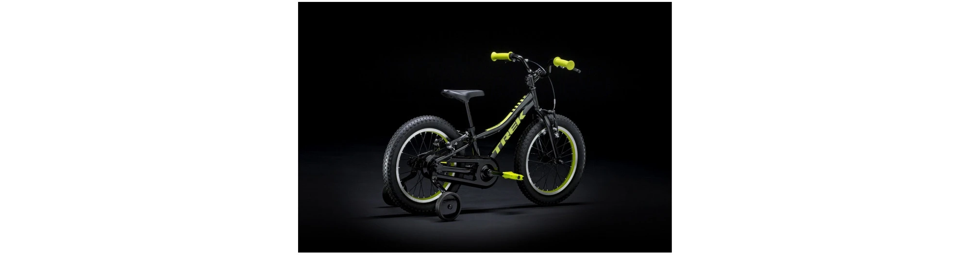 Trek Precaliber 16 Boy – Image 3