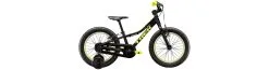 Trek Precaliber 16 Boy