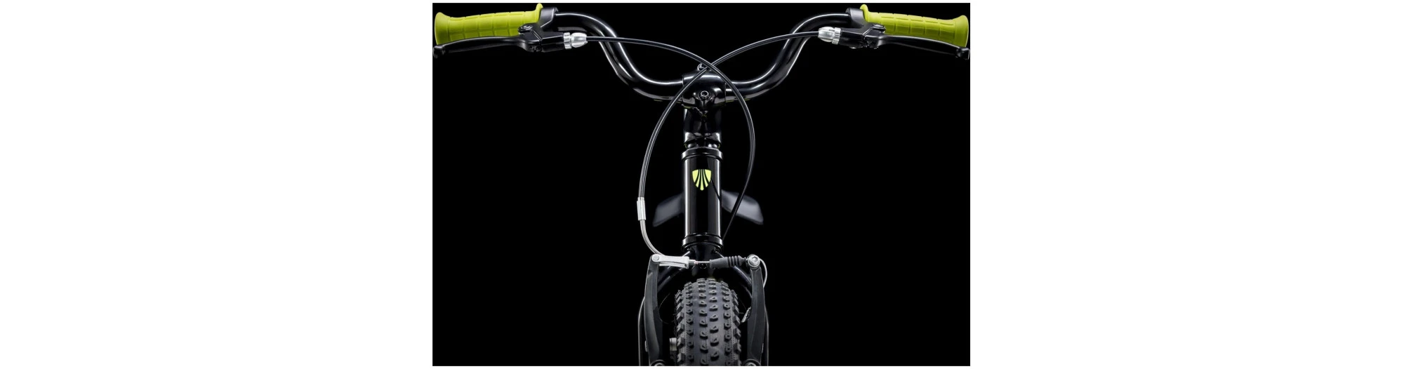 Trek Precaliber 16 Boy – Image 5