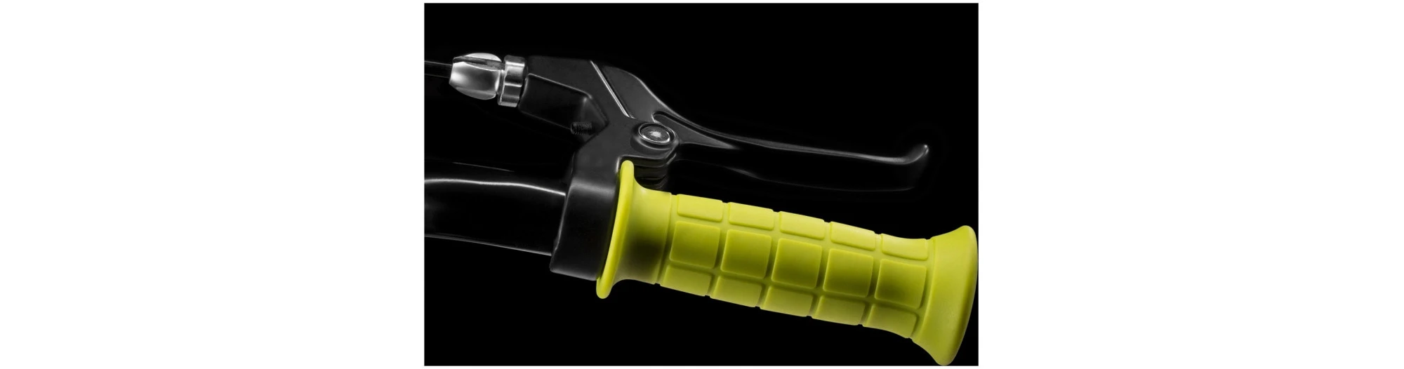 Trek Precaliber 16 Boy – Image 6