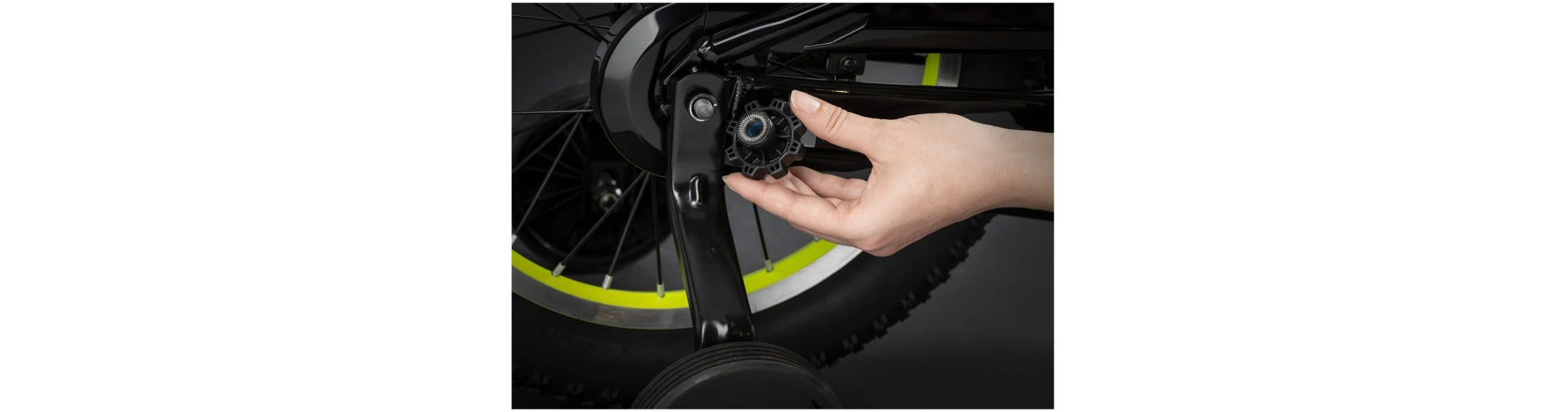 Trek Precaliber 16 Boy – Image 7