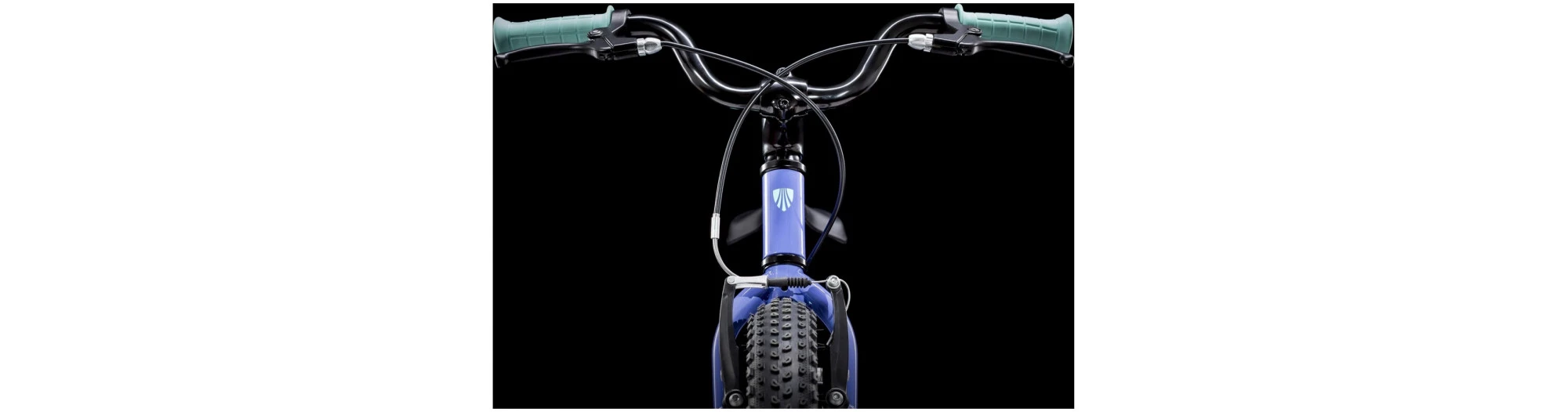 Trek Precaliber 16 Pour Fille – Image 5