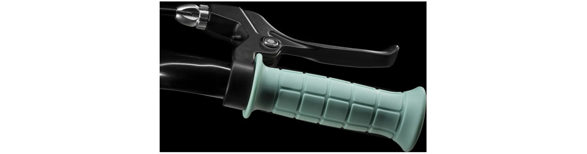 Trek Precaliber 16 Pour Fille – Image 6