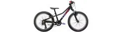 Trek Precaliber 20 Pour Filles