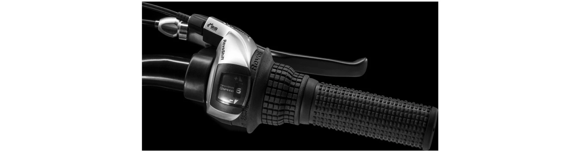 Trek Precaliber 24 8 vitesses Pour Garçons – Image 6