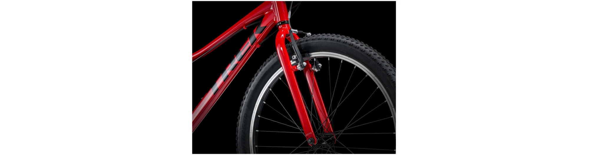 Trek Precaliber 24 8 vitesses Pour Garçons – Image 7