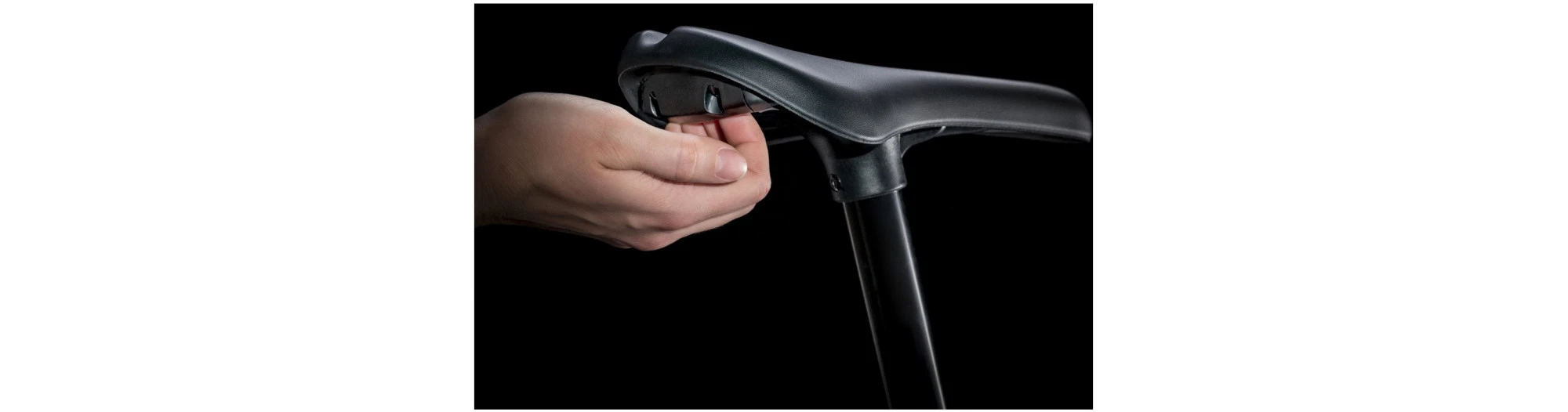 Trek Precaliber 24 8 vitesses Pour Garçons – Image 8