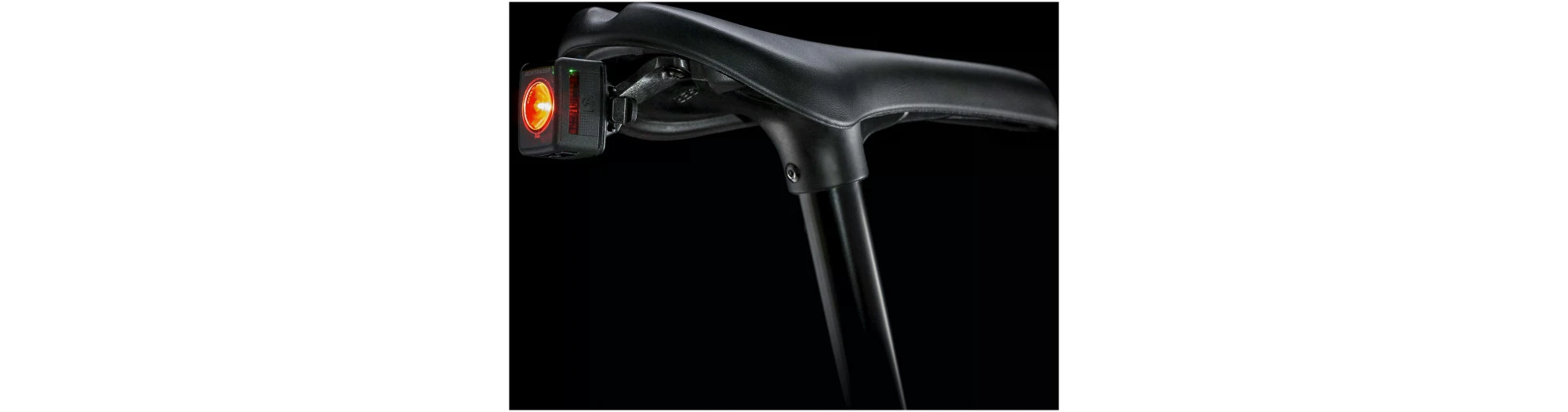 Trek Precaliber 24 8 vitesses Pour Filles – Image 7